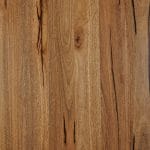 chestnut flooring