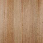 Tasmanian Oak Flooring