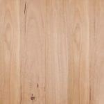 blackbutt flooring