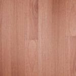 BlueGum flooring