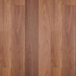 Grey Ironbark Flooring